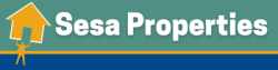 sesa properties logo