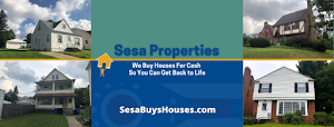 Sesa Properties place picture