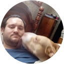 Richard Mcgaha profile picture